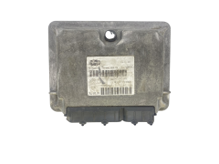 Ohjausyksikkö IAW.4AF.PP 55187374 61600.625.03 Fiat Magneti Marelli 56442