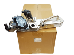 EGR Venttiili Citroen Peugeot 9678163380 Qplus