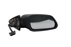 Peili Oikea Tee Skoda Octavia 2 1Z1857508F 88570740602 DPA