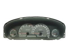 Nopeusmittari Hyundai Trajet 94003-3A860 940033A860 44523