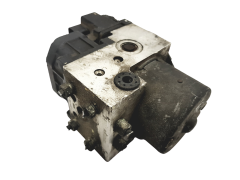 Abs-pumppu Opel Corsa C 09127108 0273004227 Bosch 32936