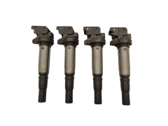 Sytytyspuola Sarja V757501080-03 597064 1,4 1,6 Citroen Peugeot BMW