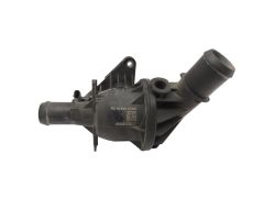 Termostaatin Kotelo KK2Q9K478CA Ford Transit Custom 2.0 TDCI