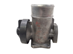 Egr Venttiili Mercedes-Benz A W168 A6680900454 1.7 CDI Wahler