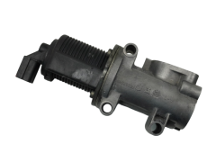 Egr Venttiili Opel Saab Fiat Alfa 50024005 5.00240.05 1.9 CDTI