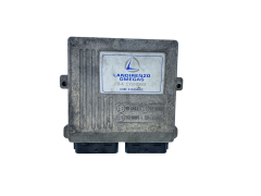 Ohjausyksikkö LPG 10R-026011 110R-006011 616264001 Landi Renzo 61974