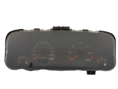 Kierroslukumittari Peugeot 306 9635408880 110008808042 20865