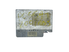 Ohjausyksikkö ABS 535907379 10.0935-0134.4 338540 VW Ate 55544