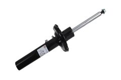 Iskunvaimennin Tee Audi A3 Q2 5Q0413031DF B19083 Borsehung