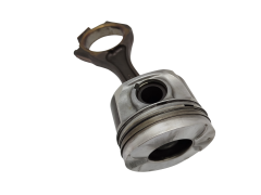 Kiertokanki B 7701477039 7701477116 3.0 dCi Renault Espace 4 Opel