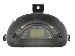 Kierroslukumittari Citroen C3 9645994280 B 33468