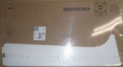 Ovenlista Etu Vasen Alkuperäinen Citroen C3 9327C2