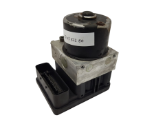 Abs-pumppu Citroen C5 9641767380 10.0960-1110.3 Ate 6136