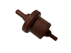 Solenoidi 0280142317 16287G Bosch Citroen Peugeot Renault