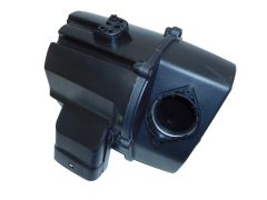 Ilmansuodattimen Kotelo 6R0129607E 11291575801 VW Audi Seat Skoda Vika