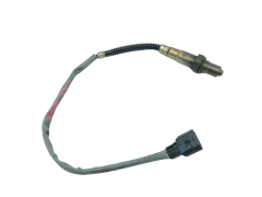 Lambdatunnistin 7700107433 0258006953 Bosch Renault