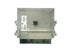 Ohjausyksikkö 237103353R 237103352R Renault Valeo 32494