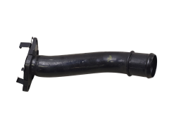 Ahtoputki 0382HR 2.0 HDI 16v Citroen Peugeot