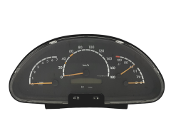 Nopeusmittari Mercedes Sprinter A0014468521 48576