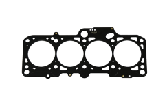 Kannentiiviste 06A103383AN 11030153401 VW Seat Skoda Vika