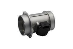 Ilmavirran mittari Tee VW Audi Skoda 059906461M 19060809601 Vika