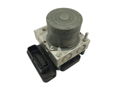 Abs-pumppu Fiat Ducato 51987033 0265260989 0265956214 Bosch 64317