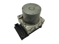 Abs-pumppu Renault 8200038695 0265800300 0265231300 66709