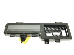 Nopeusmittari Renault Scenic 3 248103583R Magneti 44881