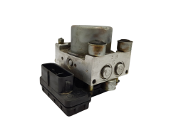 Abs-pumppu Mazda 626 GE7E437A0 436-0813 Sumitomo 5197