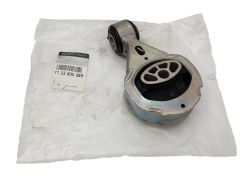 Moottorin Kiinnike Taka Alkuperäinen Renault Megane Scenic 3 TCE 112380008R