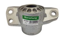 Yläpään iskunvaimenninkiinnike 4G0513353 B19081 Audi A6 A7 Borsehung