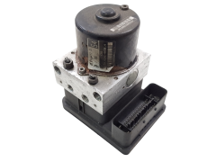 Abs-pumppu VW Audi Seat Skoda 1J0614417D 1C0907379K ATE 2474