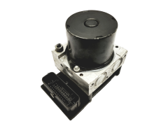 Abs-pumppu VW Seat Skoda 6Q0614117S 0265800511 Bosch 36696