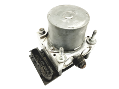 Abs-pumppu Opel Corsa C 13182319 0265800443 Bosch 38141