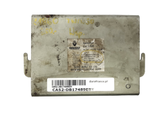 Ohjausyksikkö 7700844158 6000022135 Renault KOYO SEIKO