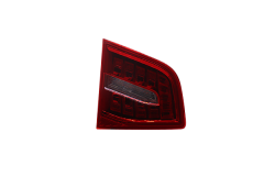 Valaisin Vasen Tee Audi A6 4F5945093E 99451791802 DPA