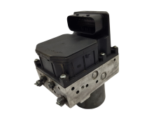 Abs-pumppu Citroen Xsara Picasso 9645324680 0265950072 Bosch 6446