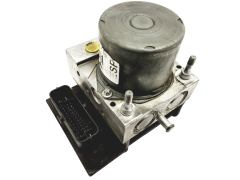 Abs-pumppu Fiat Grande Punto 51826508 0265950973 Bosch 35784