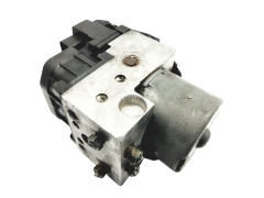 Abs-pumppu Opel Corsa C 09127108 0273004227 Bosch 45628