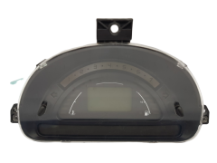 Kierroslukumittari Citroen C2 C3 P9650735480 G 01 22910