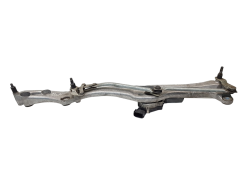 Pyyhkijämekanismi BMW 7 61.61- 7174969 6976728 Bosch 1789