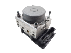 Abs-pumppu Renault Clio 3 8200747140 0265800559 0265232077 1856
