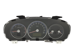 Kierroslukumittari Hyundai Santa Fe 94003-2B650 30016