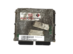Ohjausyksikkö LPG 67R011002 110R001001 FLY SF BRC 28373
