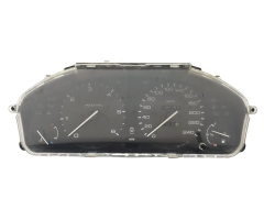 Kierroslukumittari Rover 600 AR0023009 YAC106690PMJ 57598