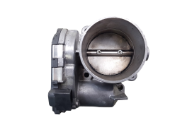 Kaasuläpän venttiili Alfa Romeo 0280750102 Bosch 2701