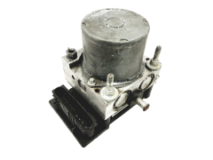 Abs-pumppu Fiat Panda 46802215 0265231312 0265800306 60390