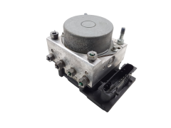 Abs-pumppu Renault Modus 8200747138 0265800558 0265232075 1126