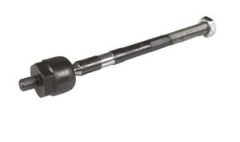 Raidetanko Renault Laguna II OE 7701472766