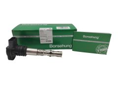 Sytytyspuola 06B905115R B10691 VW Audi Seat Borsehung